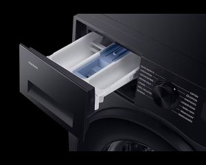 WhatsApp Image 2024-08-27 at 5.44.13 PM