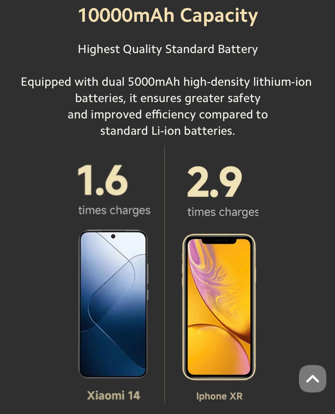 WhatsApp Image 2024-08-28 at 9.18.31 AM (1)