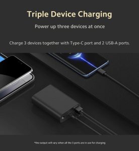 WhatsApp Image 2024-08-28 at 9.18.32 AM (1)