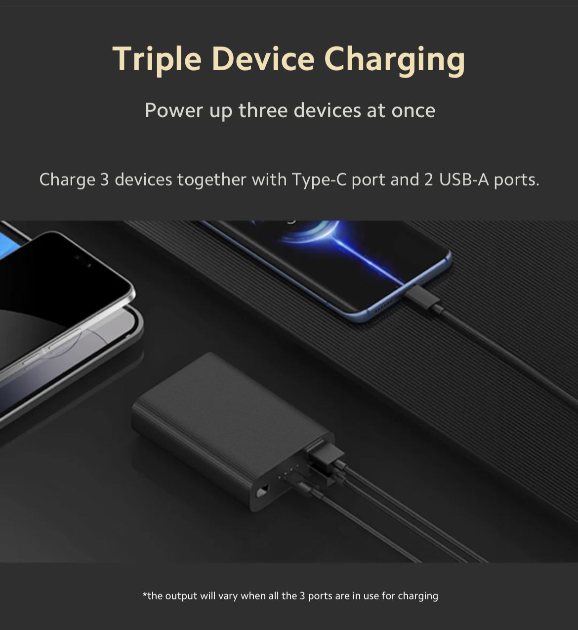 WhatsApp Image 2024-08-28 at 9.18.32 AM (1)