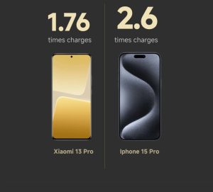 WhatsApp Image 2024-08-28 at 9.18.32 AM