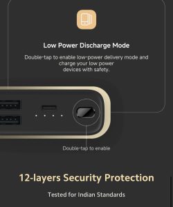 WhatsApp Image 2024-08-28 at 9.18.33 AM (1)