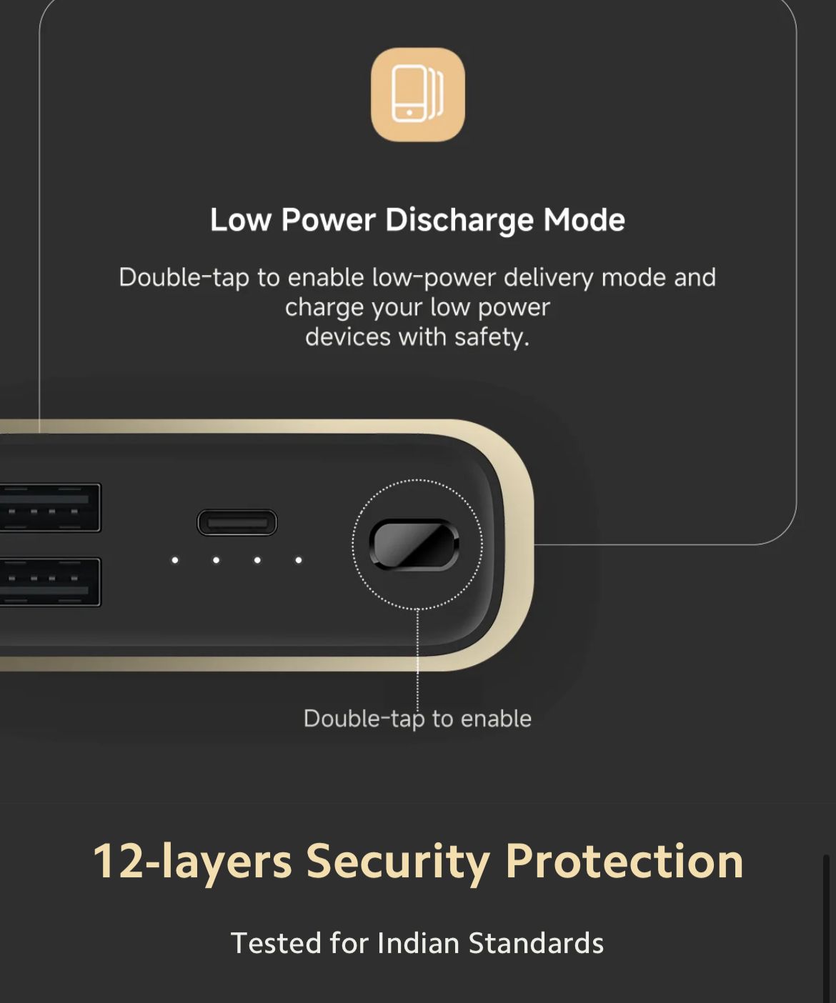 WhatsApp Image 2024-08-28 at 9.18.33 AM (1)