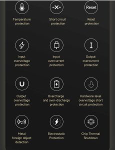 WhatsApp Image 2024-08-28 at 9.18.33 AM (2)