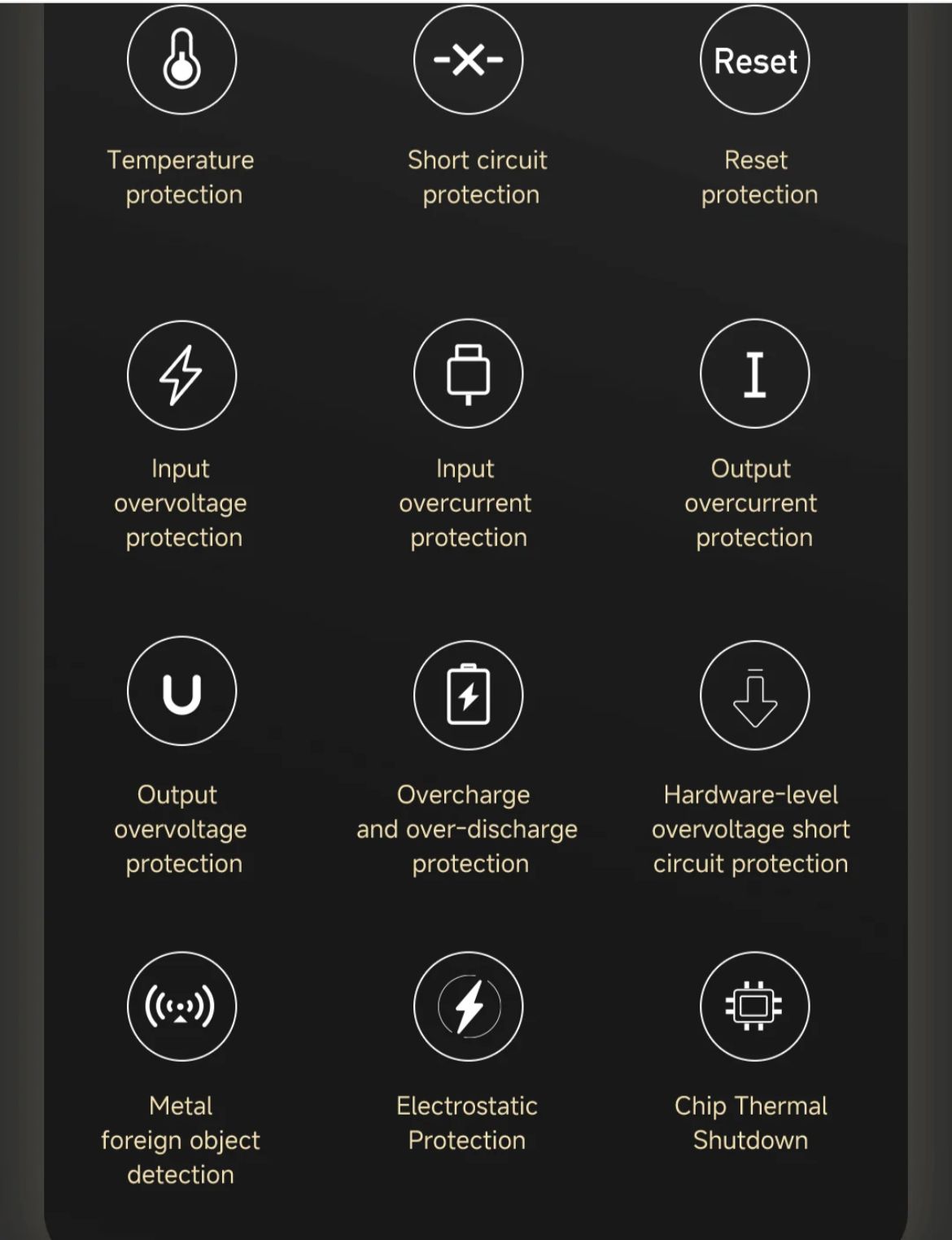 WhatsApp Image 2024-08-28 at 9.18.33 AM (2)