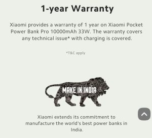 WhatsApp Image 2024-08-28 at 9.18.34 AM