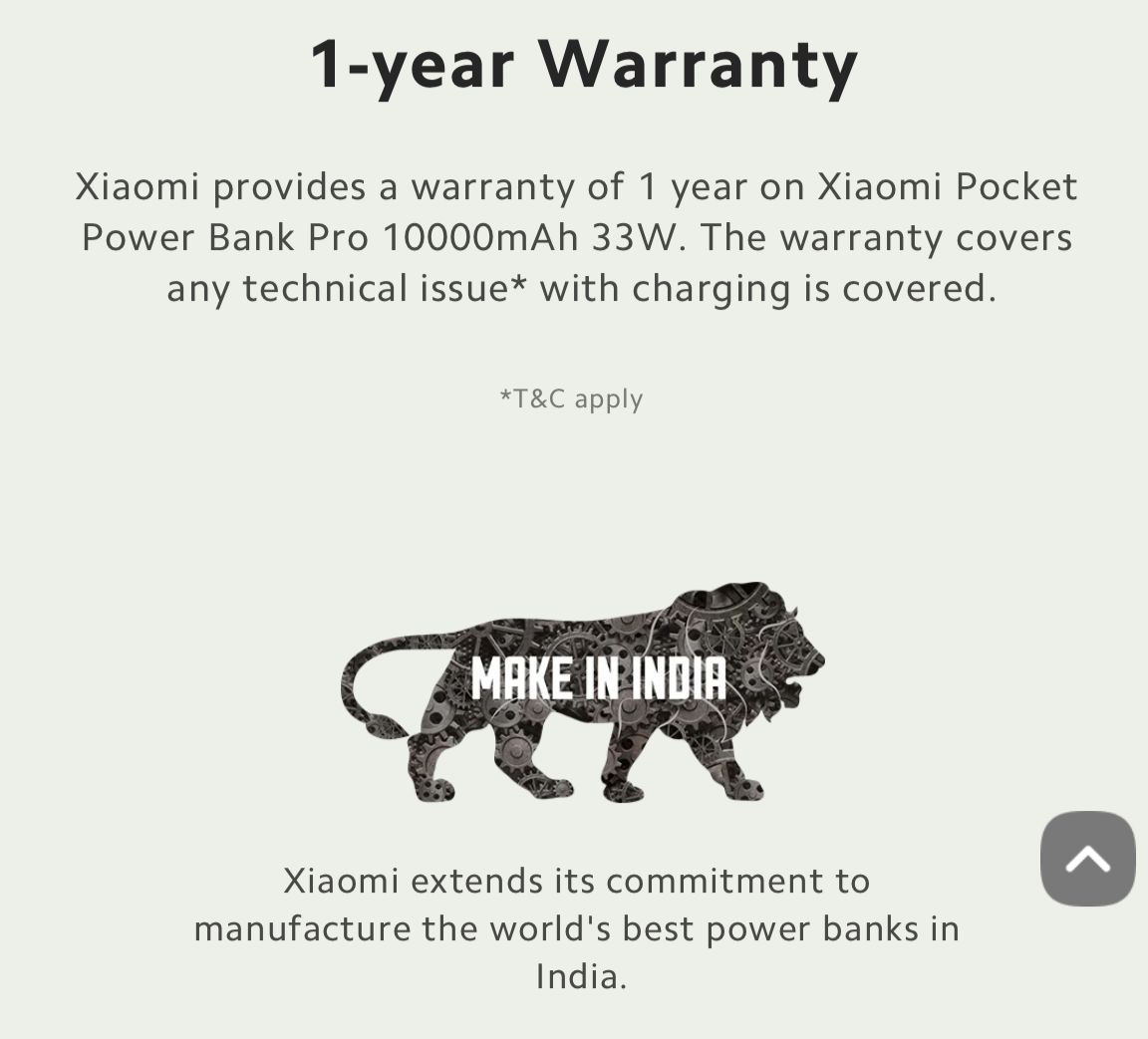 WhatsApp Image 2024-08-28 at 9.18.34 AM