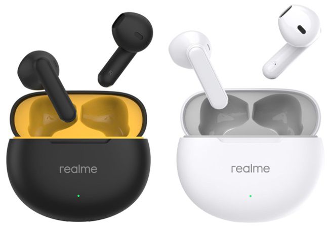 WhatsApp Image 2024-08-29 at 3.38.25 PM