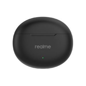 WhatsApp Image 2024-08-29 at 3.42.46 PM (1)