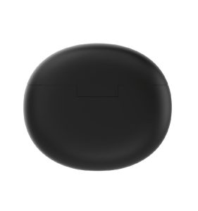 WhatsApp Image 2024-08-29 at 3.42.46 PM