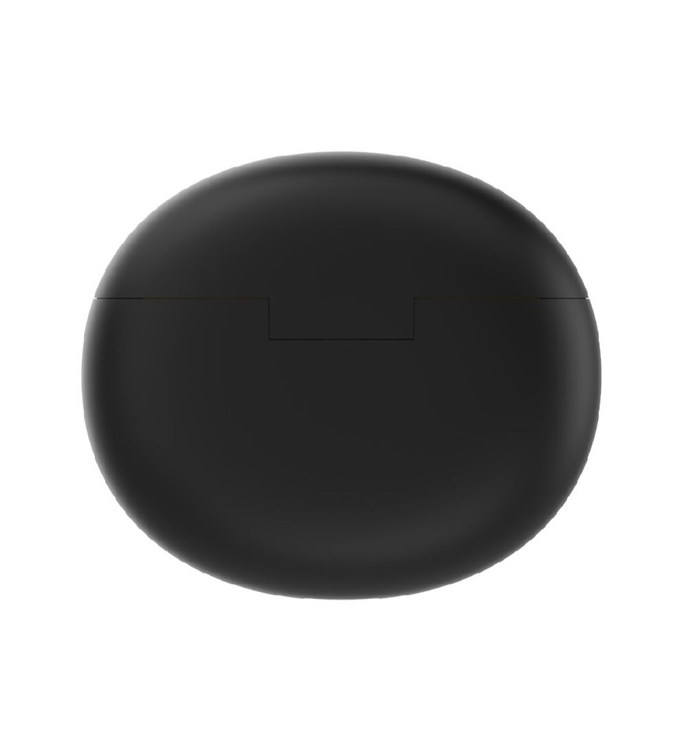 WhatsApp Image 2024-08-29 at 3.42.46 PM