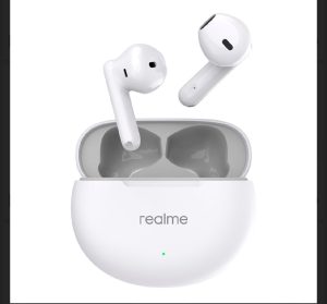 WhatsApp Image 2024-08-29 at 3.44.35 PM (1)