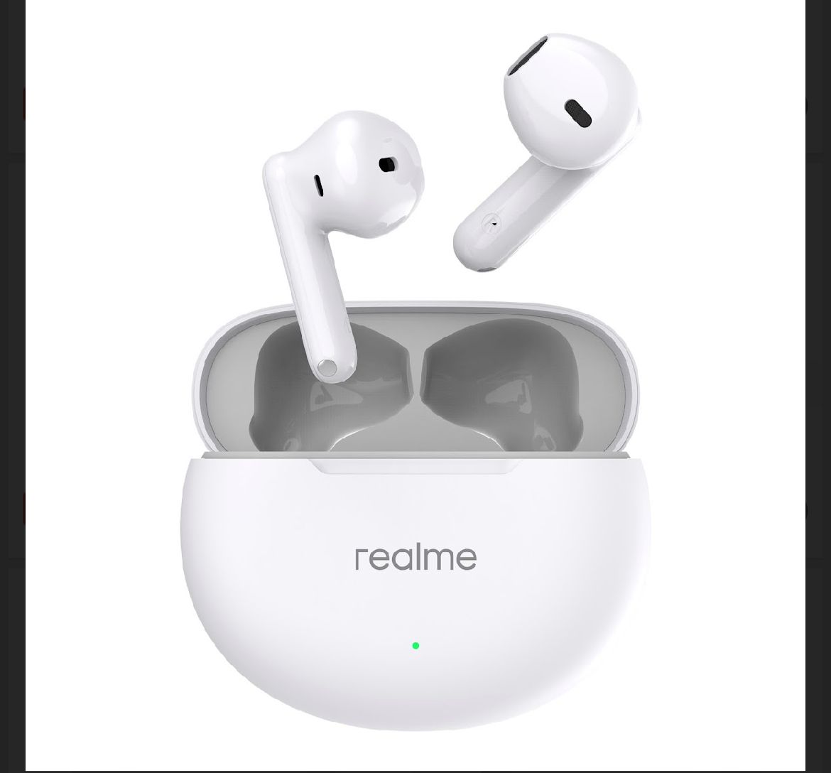 WhatsApp Image 2024-08-29 at 3.44.35 PM (1)