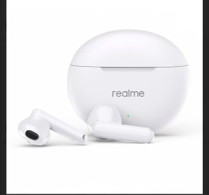 WhatsApp Image 2024-08-29 at 3.44.36 PM (1)