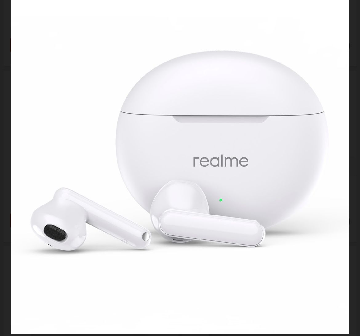 WhatsApp Image 2024-08-29 at 3.44.36 PM (1)