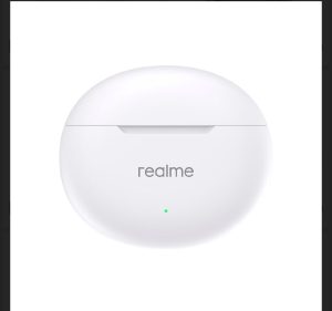 WhatsApp Image 2024-08-29 at 3.44.36 PM (2)