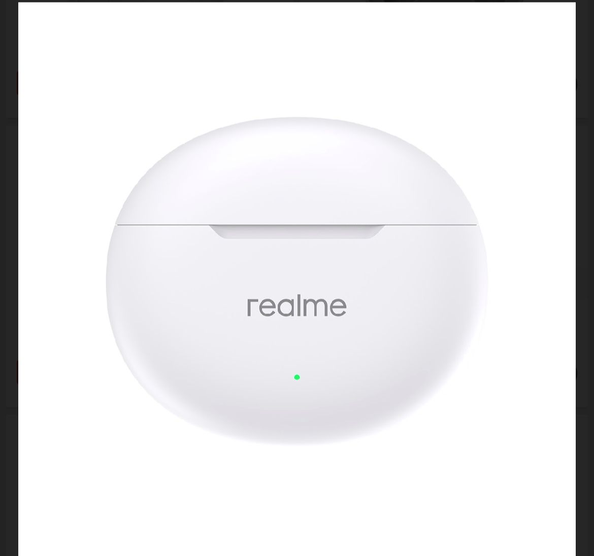 WhatsApp Image 2024-08-29 at 3.44.36 PM (2)