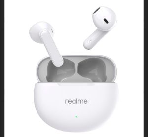 WhatsApp Image 2024-08-29 at 3.44.36 PM