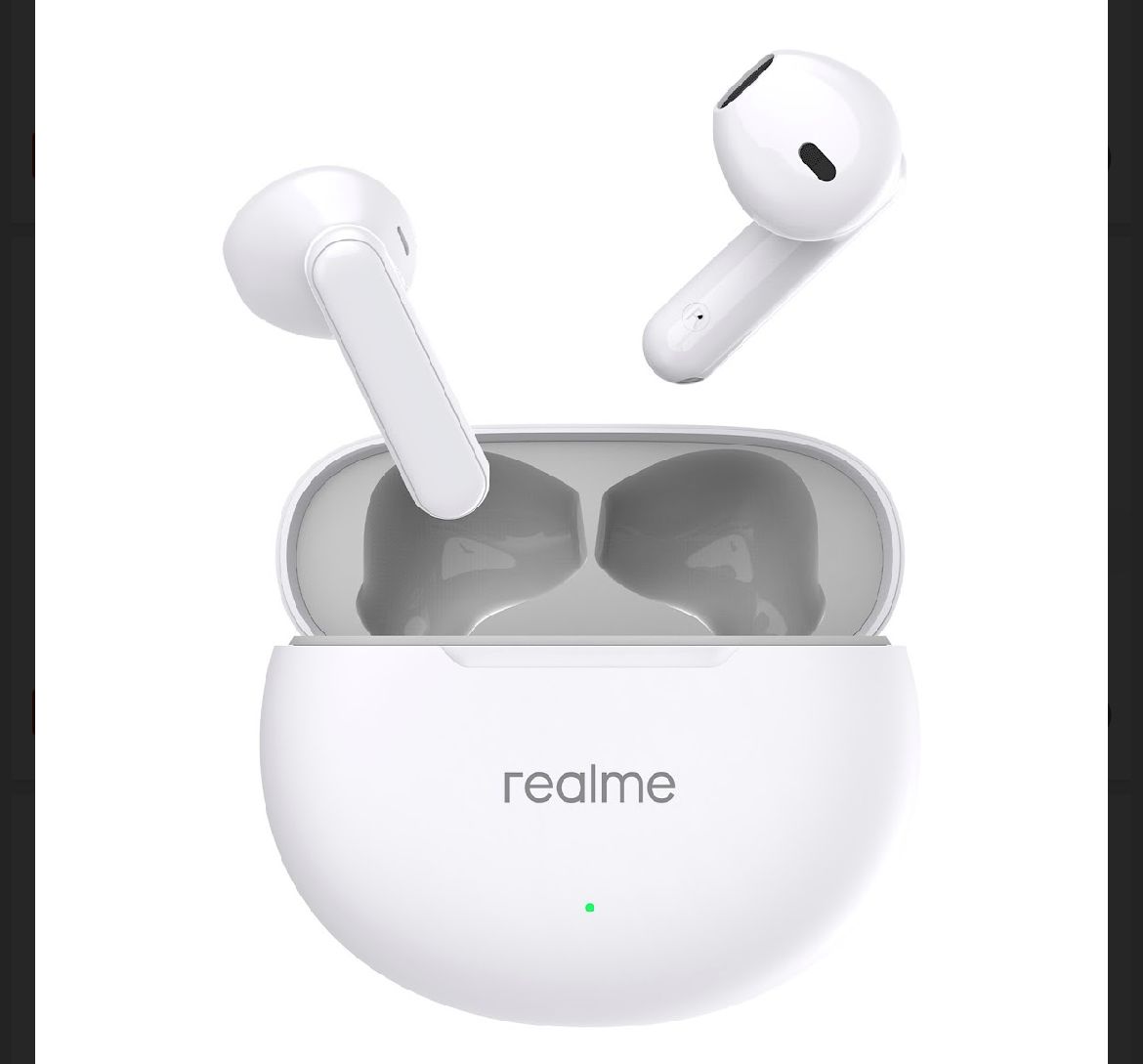 WhatsApp Image 2024-08-29 at 3.44.36 PM