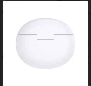 WhatsApp Image 2024-08-29 at 3.44.37 PM