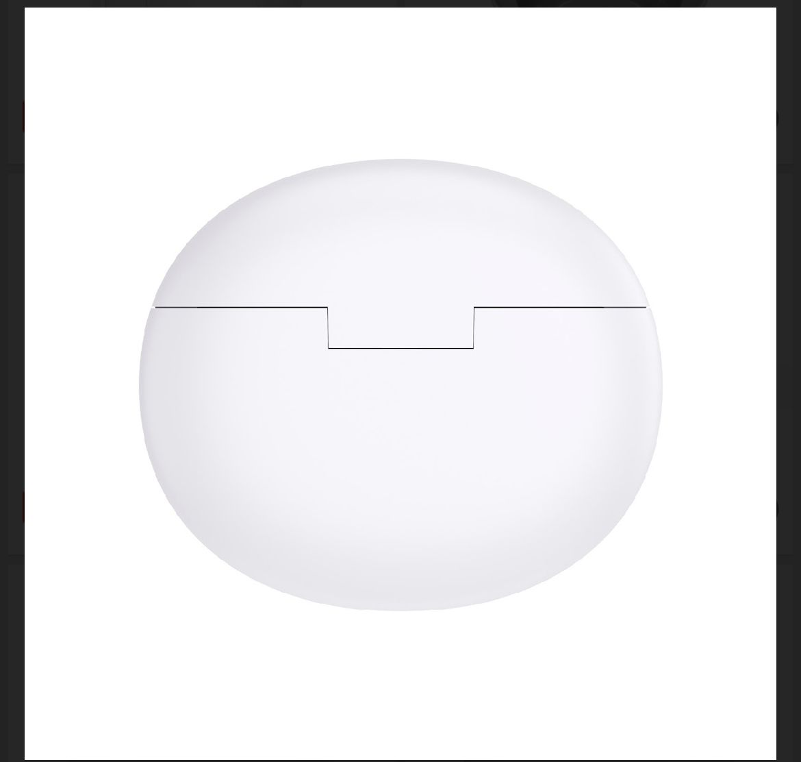 WhatsApp Image 2024-08-29 at 3.44.37 PM