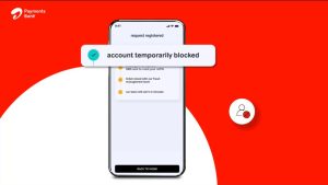 WhatsApp Image 2024-08-30 at 1.59.37 PM (2)