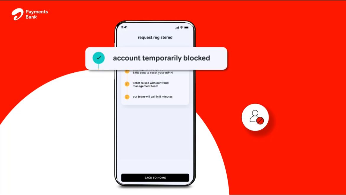 WhatsApp Image 2024-08-30 at 1.59.37 PM (2)