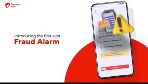 WhatsApp Image 2024-08-30 at 1.59.37 PM