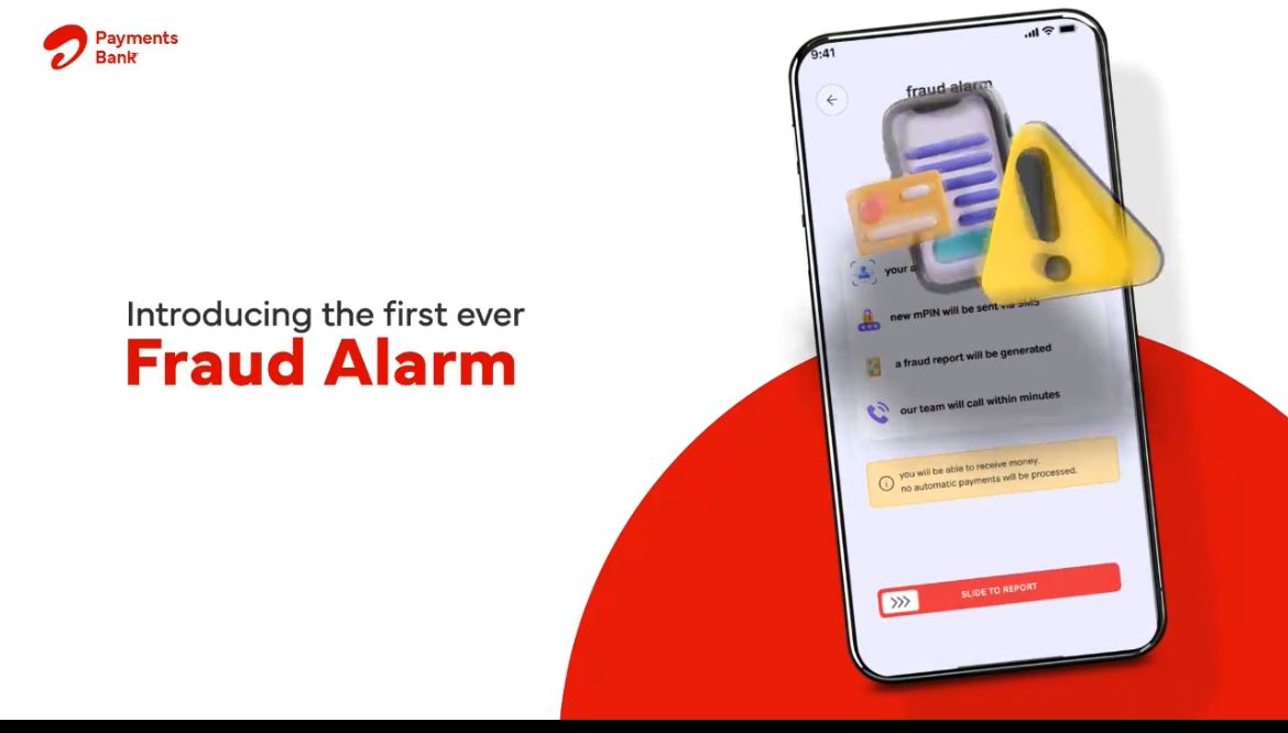 WhatsApp Image 2024-08-30 at 1.59.37 PM