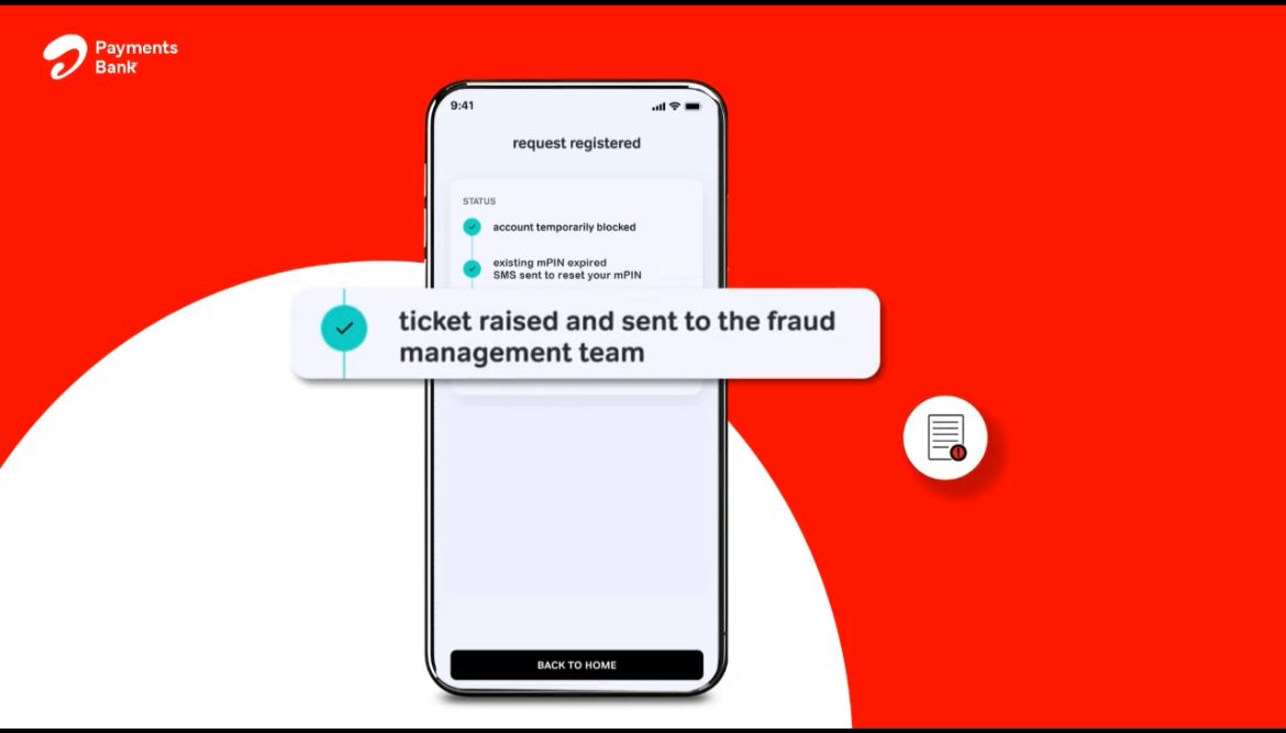 WhatsApp Image 2024-08-30 at 1.59.38 PM (1)