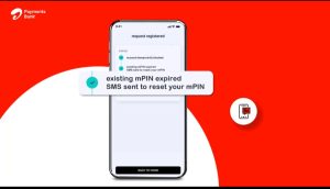 WhatsApp Image 2024-08-30 at 1.59.38 PM