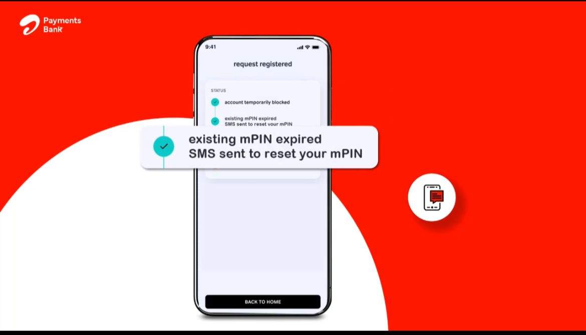 WhatsApp Image 2024-08-30 at 1.59.38 PM