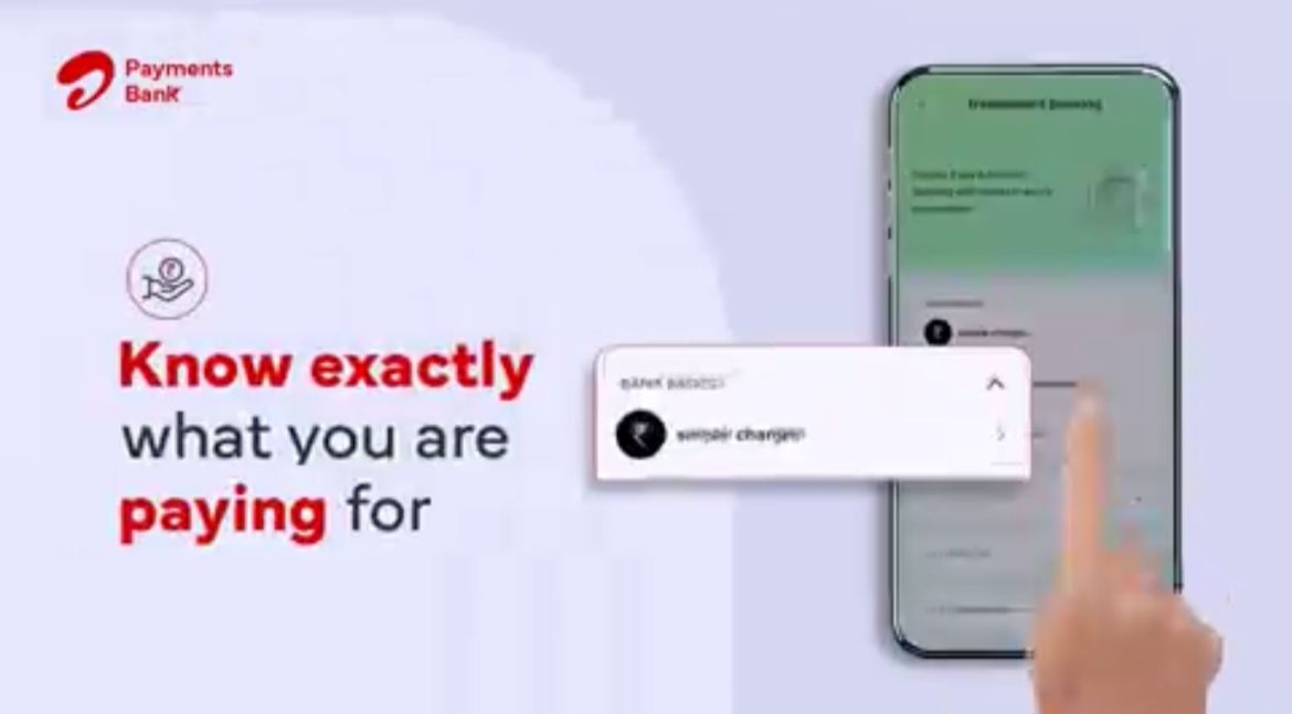 WhatsApp Image 2024-08-30 at 2.02.22 PM