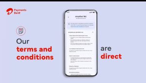 WhatsApp Image 2024-08-30 at 2.02.23 PM (1)