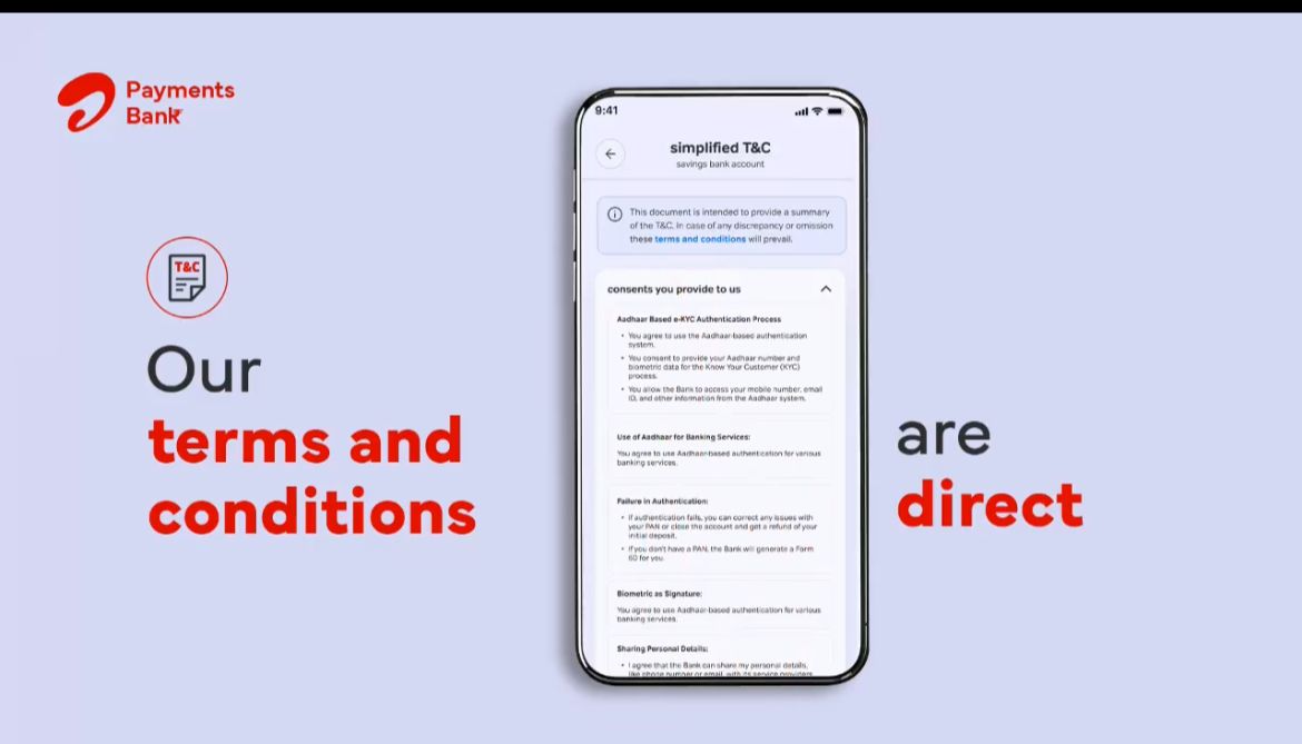 WhatsApp Image 2024-08-30 at 2.02.23 PM (1)