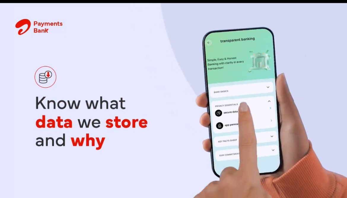 WhatsApp Image 2024-08-30 at 2.02.23 PM (2)