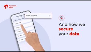 WhatsApp Image 2024-08-30 at 2.02.23 PM