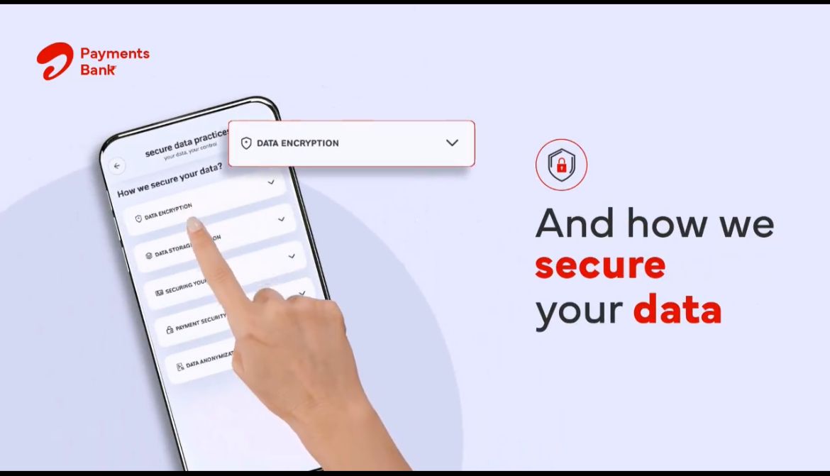 WhatsApp Image 2024-08-30 at 2.02.23 PM