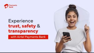 WhatsApp Image 2024-08-30 at 2.02.24 PM (1)