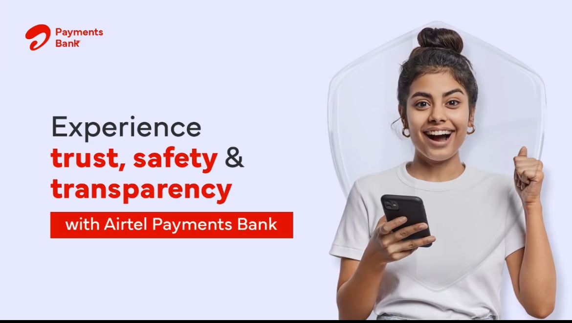 WhatsApp Image 2024-08-30 at 2.02.24 PM (1)