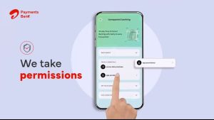 WhatsApp Image 2024-08-30 at 2.02.24 PM