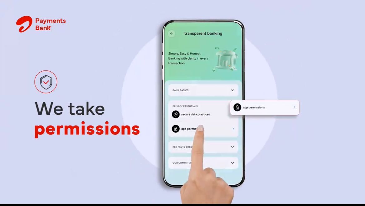 WhatsApp Image 2024-08-30 at 2.02.24 PM