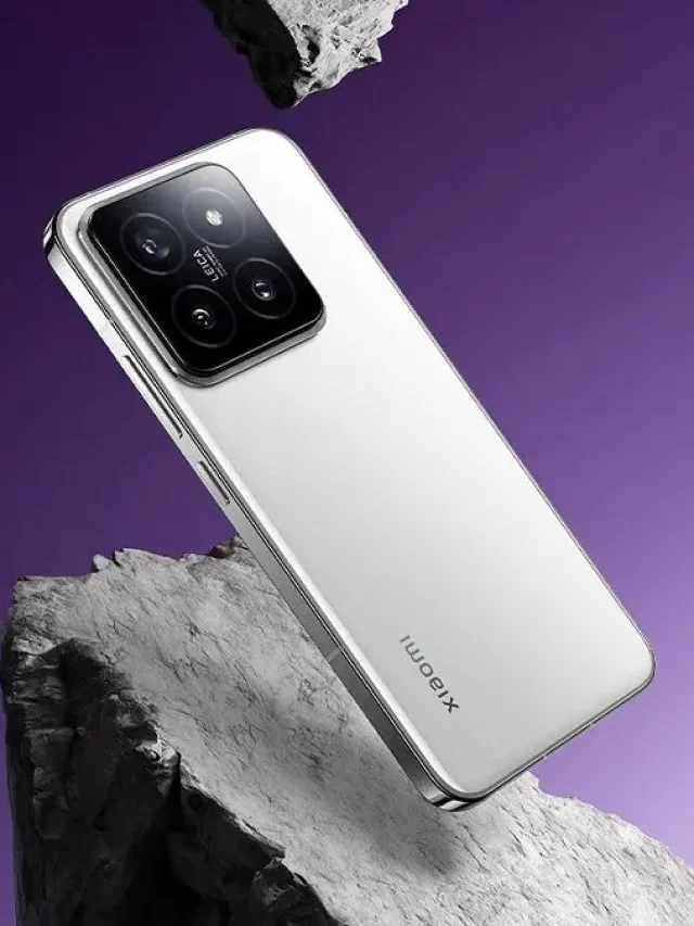 Vivo X200 Series Launch Date In October S Third Week Tipped My Mobile