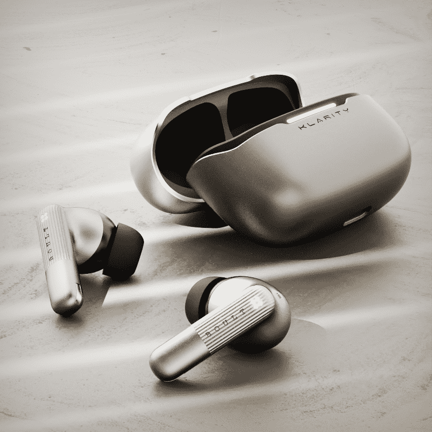 extra blk - Copy (2).3071