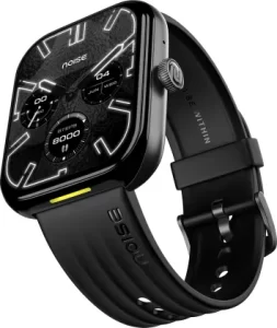 noise-colorfit-ultra