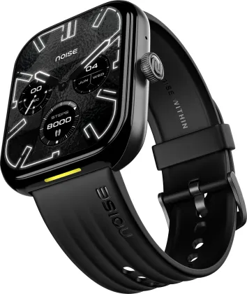 noise-colorfit-ultra