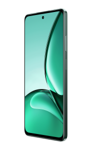 realme C63 5G - Forest Green - 7