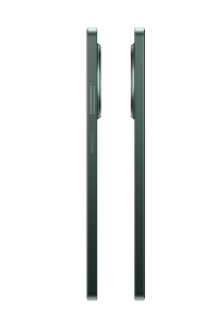 realme C63 5G - Forest Green - 8