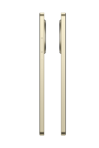 realme C63 5G - Starry Gold - 8