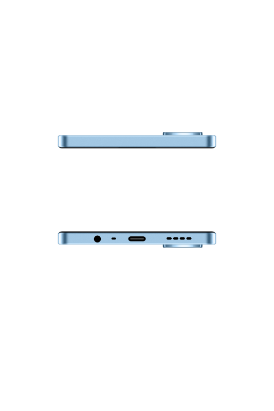 realme NARZO N61_Voyage Blue-1